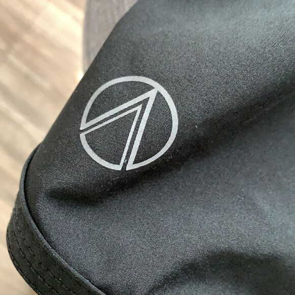 Custom Shorts‎ - Picture 5 of 5